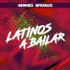 Download track Latinos A Bailar (Abbsolut Remix)