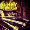 Download track Afro Funk