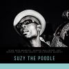 Download track Suzy The Poodle