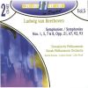 Download track 5. Symphony No. 7 In A Op. 92 - 1. Poco Sostenuto Vivace