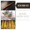 Download track Healing Native Flute