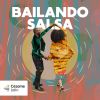 Download track Bailando Salsa