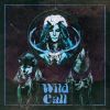 Download track Wild Woman