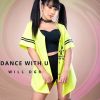 Download track DANCE WITH U