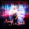 Download track Angel In The Dark