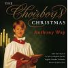 Download track Balulalow From A Ceremony Of Carols