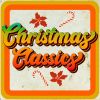 Download track Christmasland