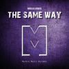 Download track The Same Way