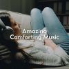 Download track Calm Music For Work And Concentration, Pt. 5