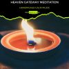 Download track Meditation In California