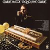 Download track Good Time Charlie's Got The Blues