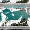 Download track Cala Mitjana (Original Mix)