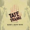 Download track Tate Tranki
