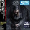 Download track Darkside Blues (Japan Bonus Track)
