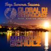 Download track Global DJ Broadcast Ibiza Summer Sessions (19 September 2013)