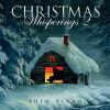 Download track Sing We Now Of Christmas