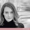 Download track 06. Suite In C Major - VI. Chaconne Du Vieux Gaultier