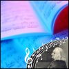 Download track Fantaisie Sur Une Valse De Francois Schubert (D365 - 33)
