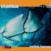 Download track Instinto Humano (Chambao Goes To The Club Dr. Kucho! Weekend Vocal)