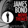 Download track Bond Below Disco Volante