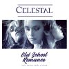 Download track Old School Romance