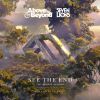 Download track See The End (Nora En Pure Extended Mix)