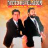 Download track El Eco De Tu Voz