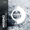 Download track Missing (Extended Mix)
