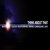 Download track Think About That (Jessie J Reprise)