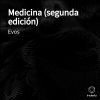 Download track Medicina