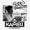 Download track ΤΕΤΡΑΓΩΝΑ (DJ KAMBI CLUB REMIX)