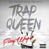 Download track Trap Queen