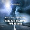 Download track Together Against The Storm (DJ Restlezz Vs. Tribune Remix)