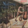 Download track Chamber Music III. The Nocturnal Dances Of Don Juanquixote, Op. 58