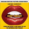 Download track Deep Throat (Long Version)