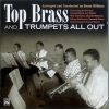 Download track Trumpets All Out