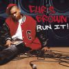 Download track Run It! (No Rap Version)