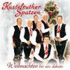 Download track Weihnachten Bei Uns Daheim