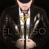Download track El Juego