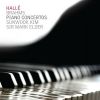 Download track Piano Concerto No. 2 In B-Flat Major, Op. 83 II. Allegro Appassionato