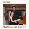 Download track Un'aura Amorosa - Ferrando - Così Fan Tutte