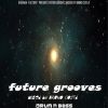 Download track Track 7 - Bruno Costa Live Set 2 Pick Ups Present Future Groove