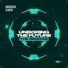 Download track Unboring The Future (The Cliqque Remix)