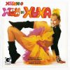 Download track I Love You Xuxu