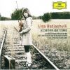 Download track Shostakovich - Violin Concerto No. 1 - III. Passacaglia: Andante - Cadenza