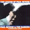 Download track Legend Of Paul Revere