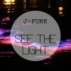 Download track See The Light, Pt. 4