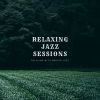 Download track Smooth Relaxing Jazz
