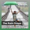 Download track Like Rain