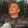 Download track O Aşk Eskidendi